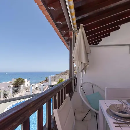 Appartamento Costa Caleta 1 - Two Bed Costa Adeje (Tenerife)