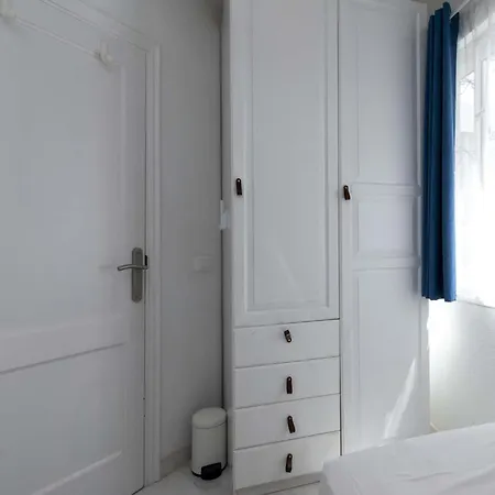 Appartamento Costa Caleta 1 - Two Bed Costa Adeje (Tenerife)